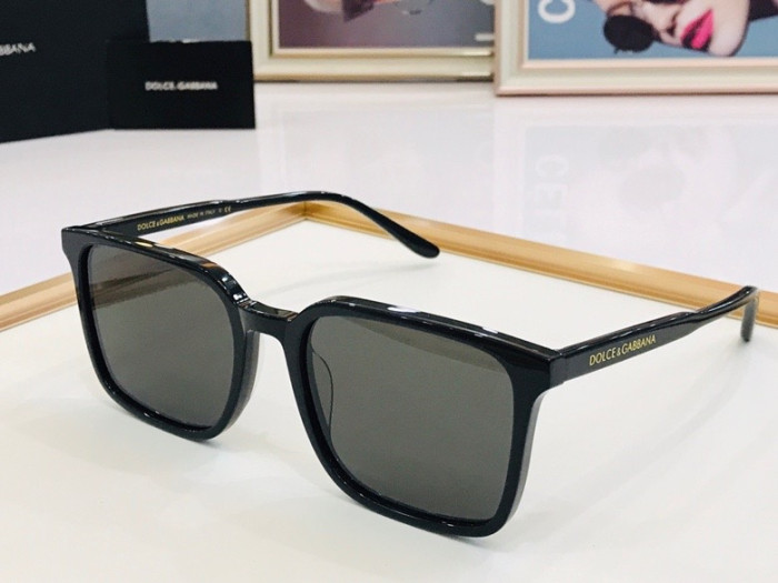 DG Sunglasses AAA-106