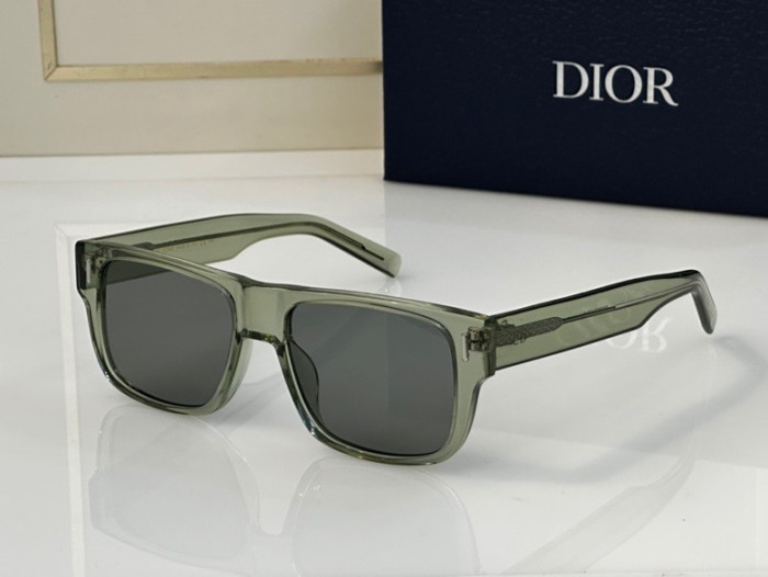 Dr Sunglasses AAA-115