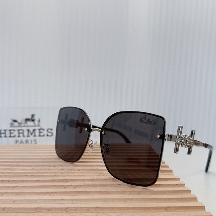 HS Sunglasses AAA-18