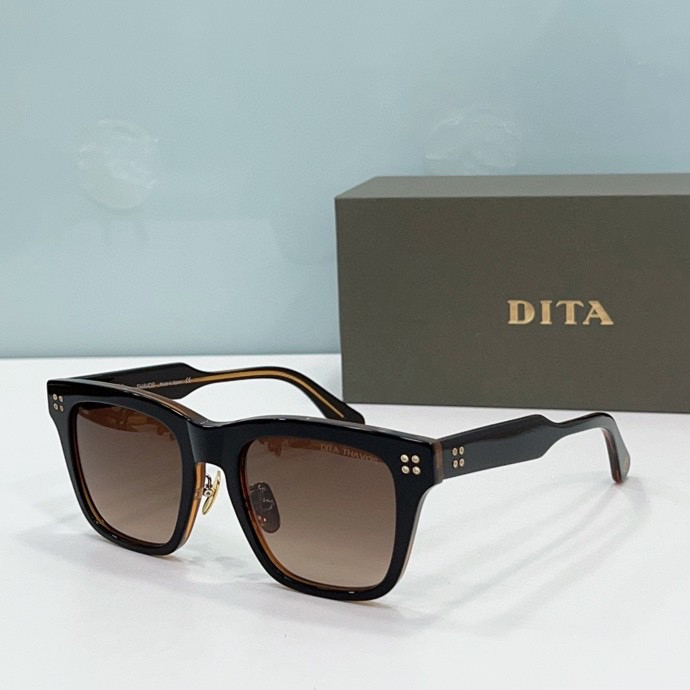 DT Sunglasses AAA-88