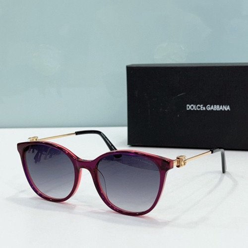 DG Sunglasses AAA-103