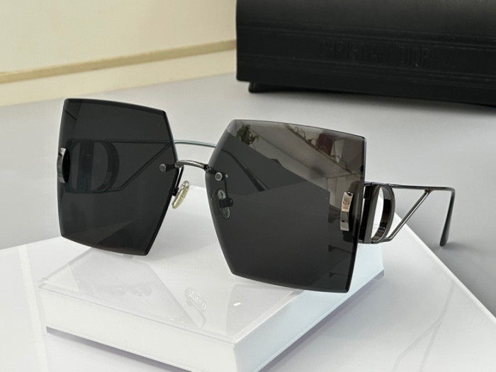 Dr Sunglasses AAA-114