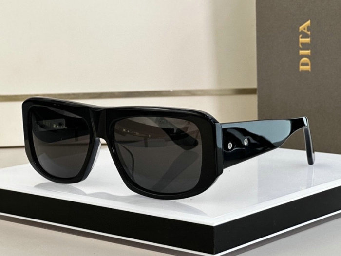 DT Sunglasses AAA-91