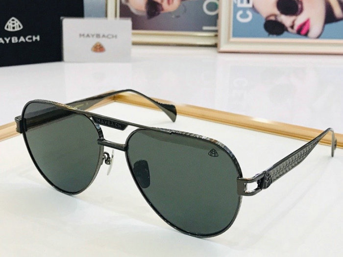 MBH Sunglasses AAA-70