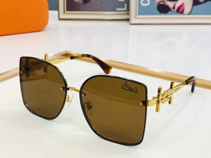 HS Sunglasses AAA-20