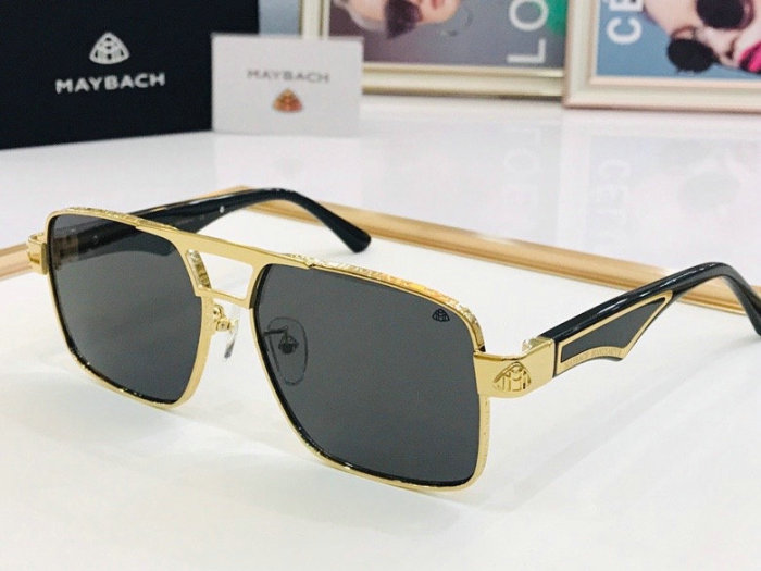 MBH Sunglasses AAA-67