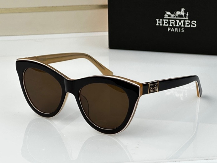 HS Sunglasses AAA-19