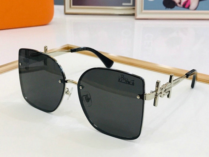 HS Sunglasses AAA-20