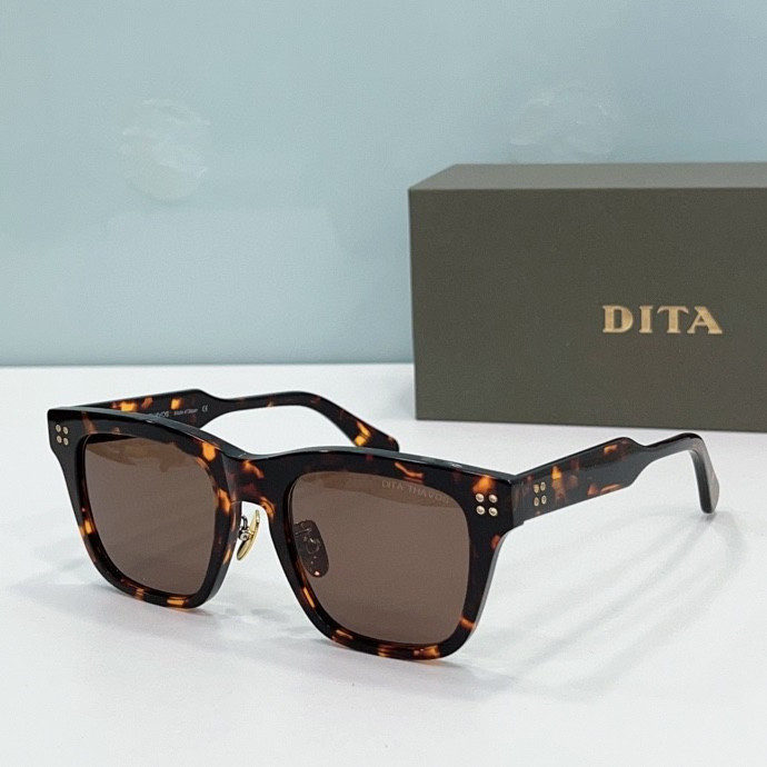 DT Sunglasses AAA-88