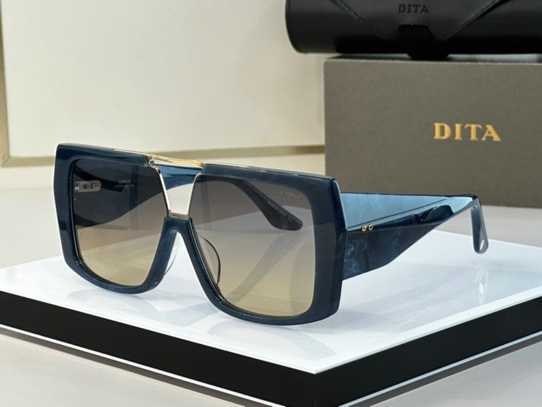 DT Sunglasses AAA-93