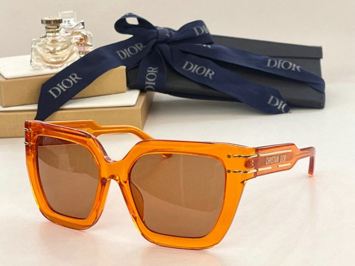 Dr Sunglasses AAA-118