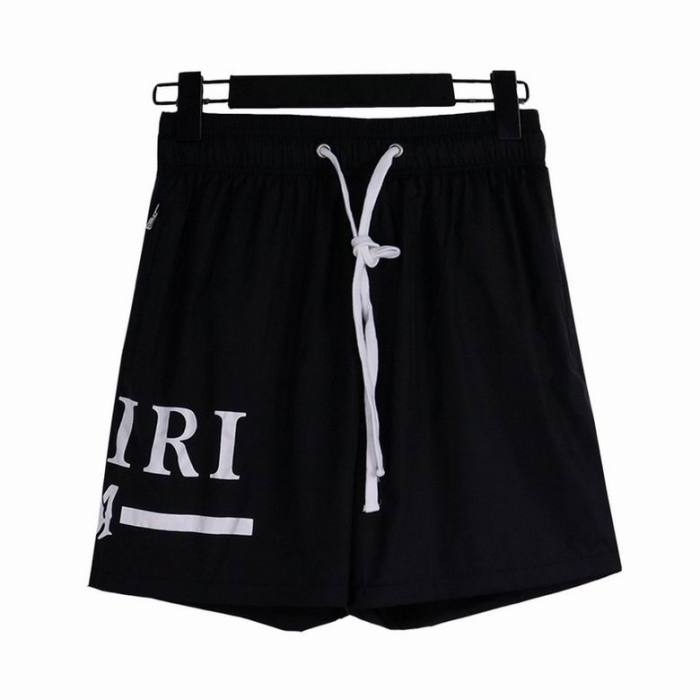 AMR Short Pants-13