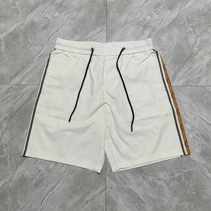 G Short Pants-108