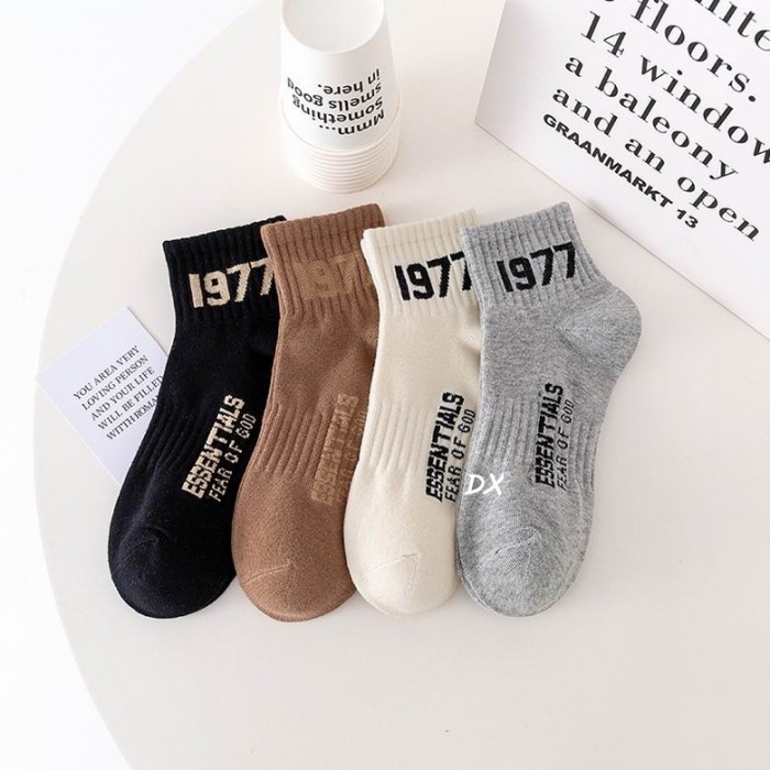 Fog Socks-3