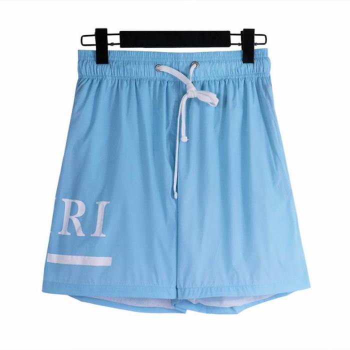 AMR Short Pants-13