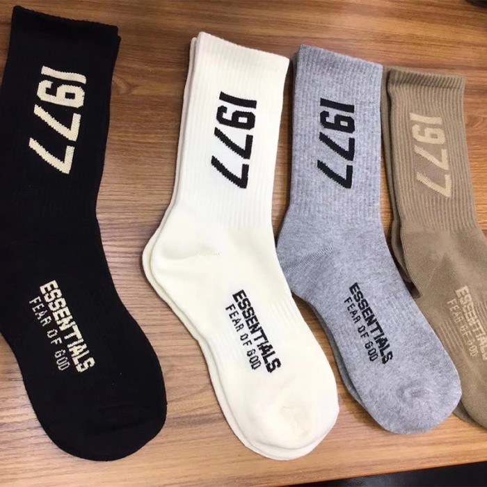 Fog Socks-11