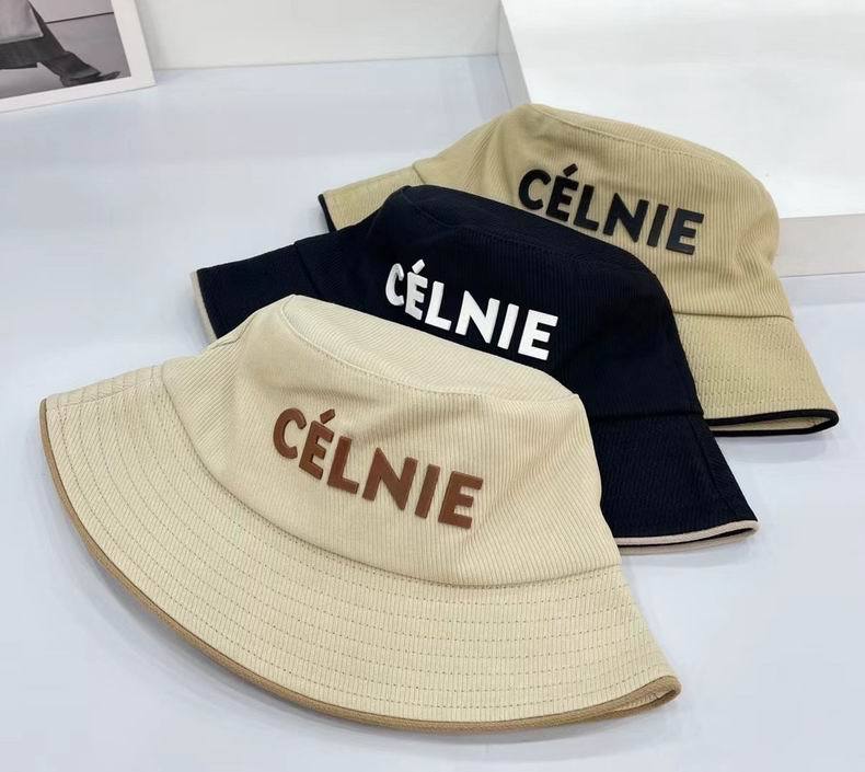 CE hats-5