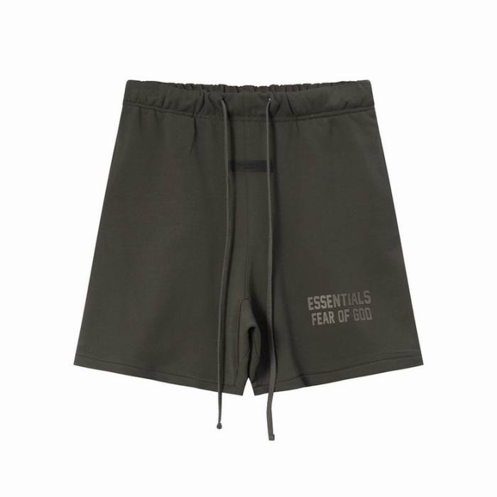 FG Short Pants-34