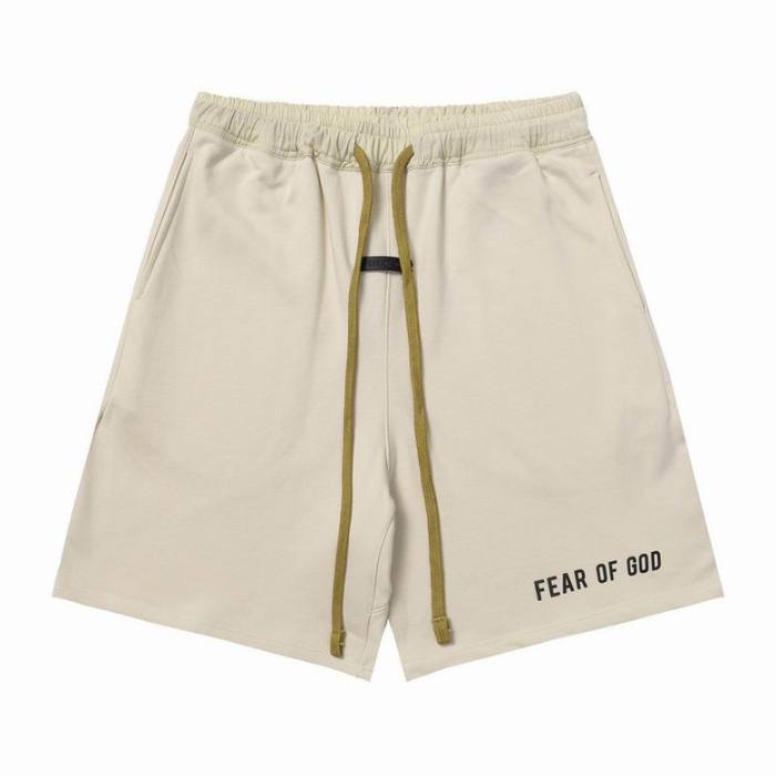 FG Short Pants-35