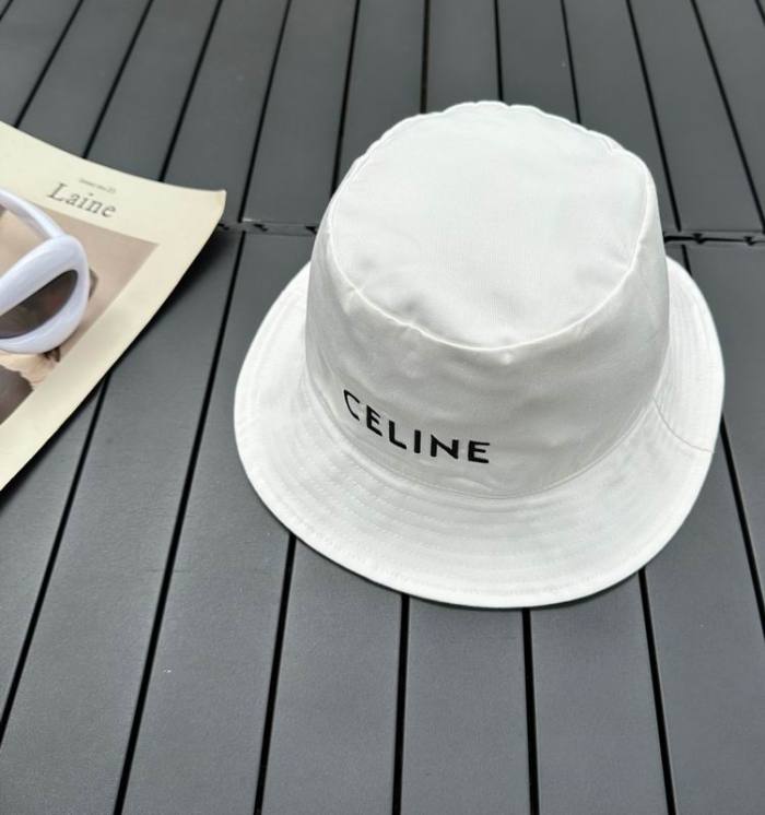 CE hats-15