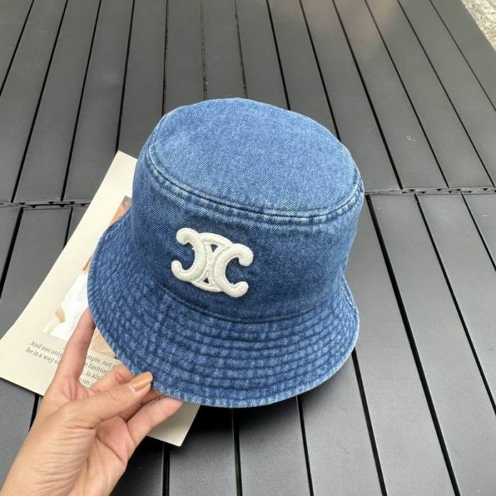 CE hats-7