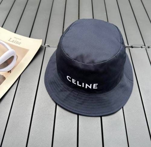 CE hats-15