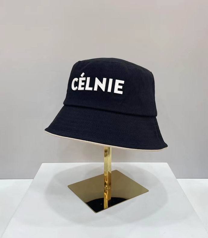 CE hats-5