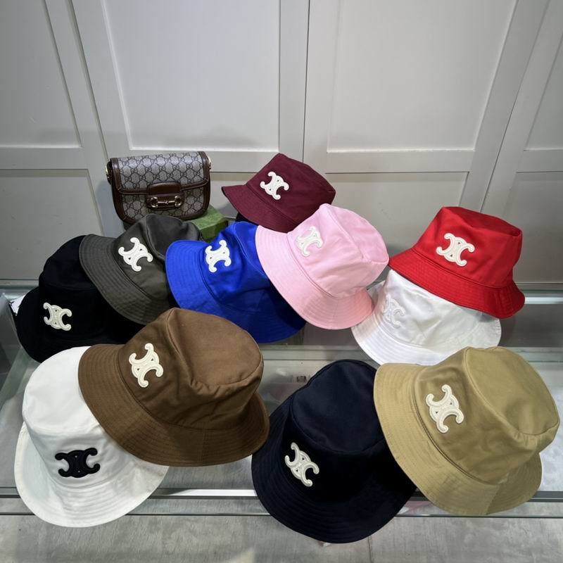 CE hats-16