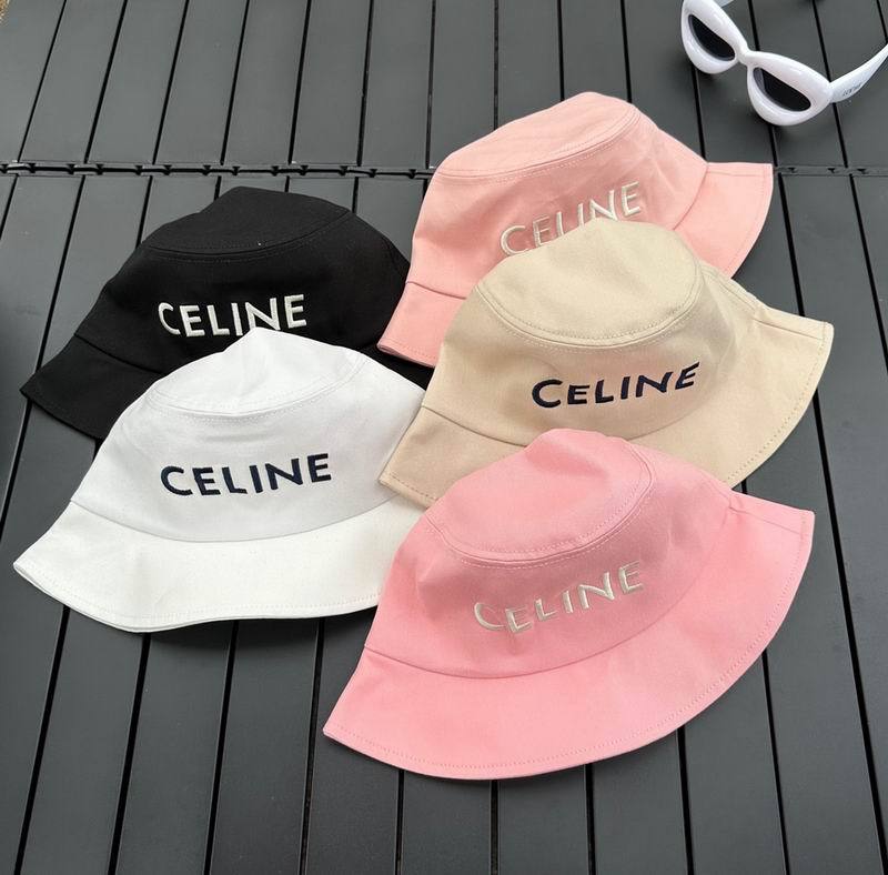 CE hats-10