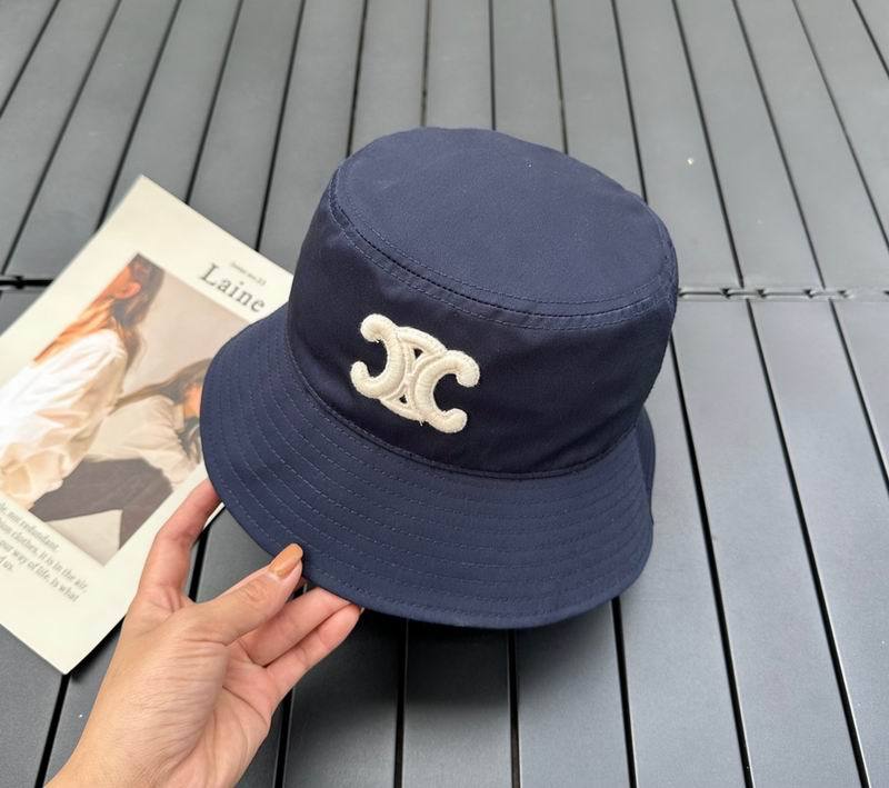 CE hats-14