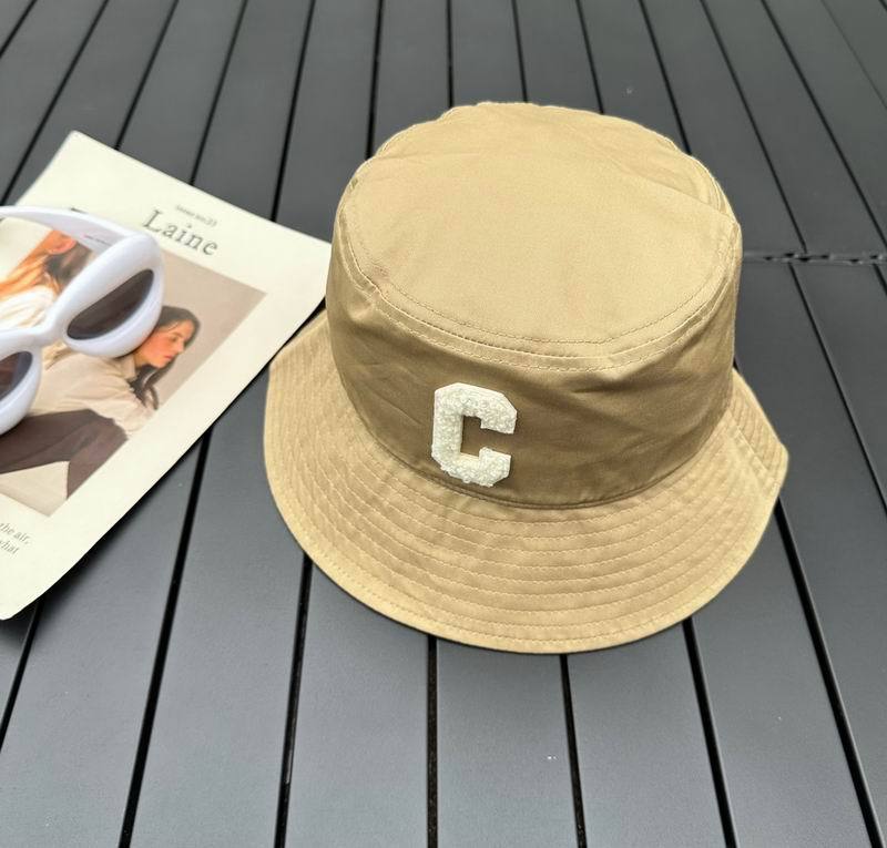 CE hats-12