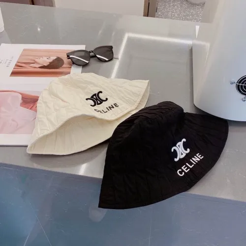 CE hats-3
