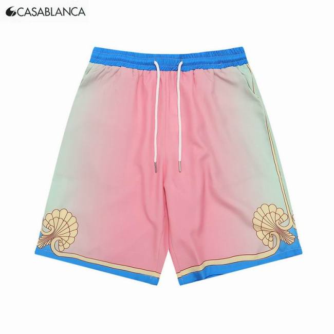 Casa Short Pants-3