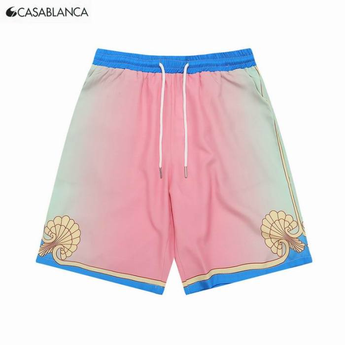 Casa Short Pants-3