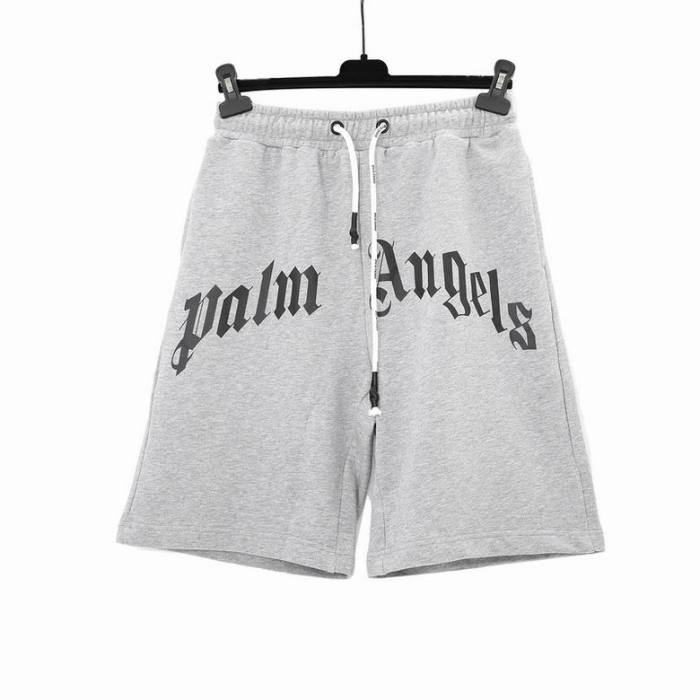 PA Short Pants-28