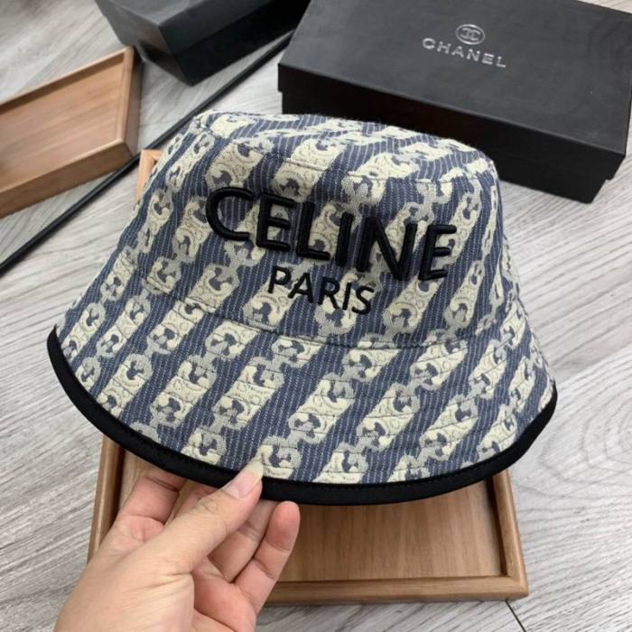 CE hats-20