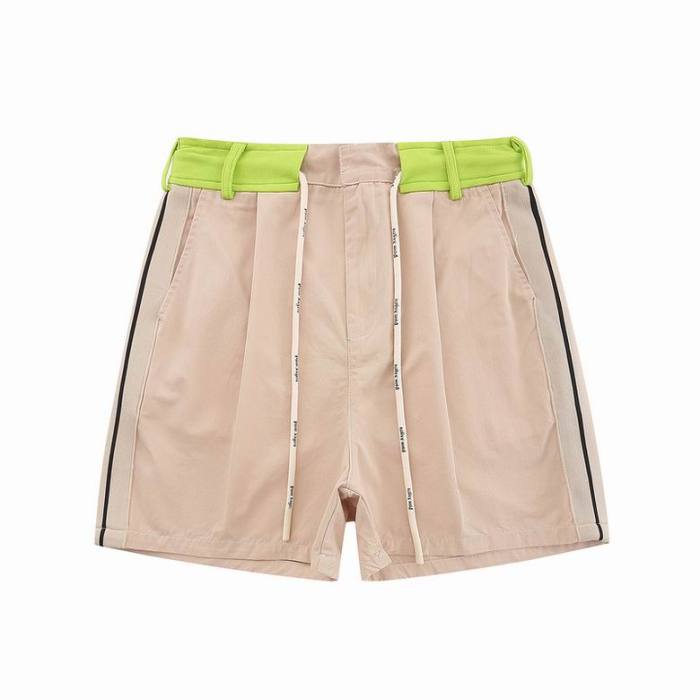 PA Short Pants-24