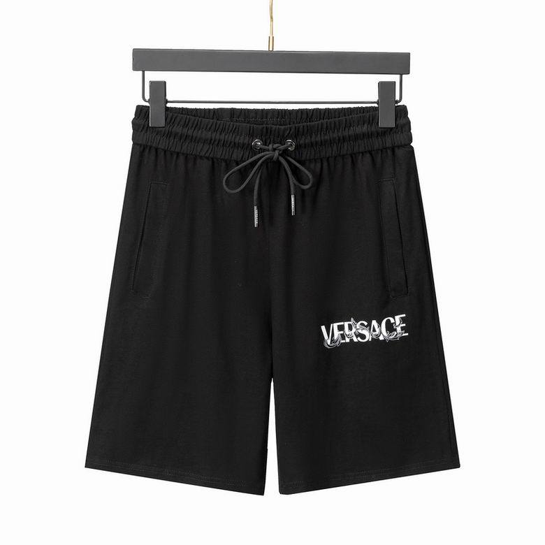 VSC Short Pants-26