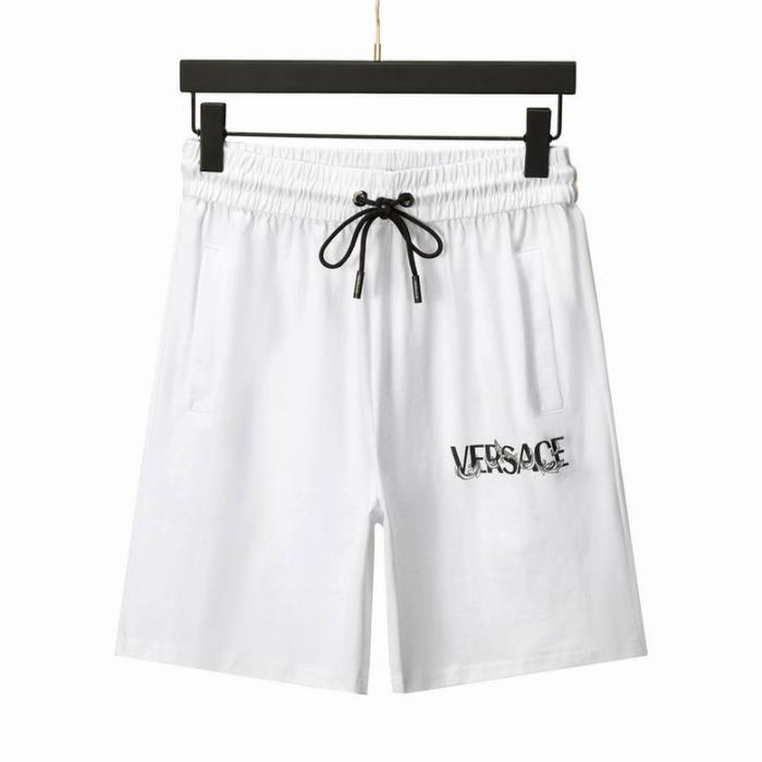 VSC Short Pants-26