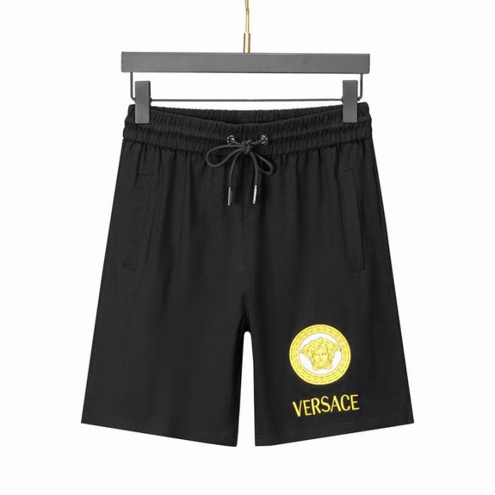 VSC Short Pants-25