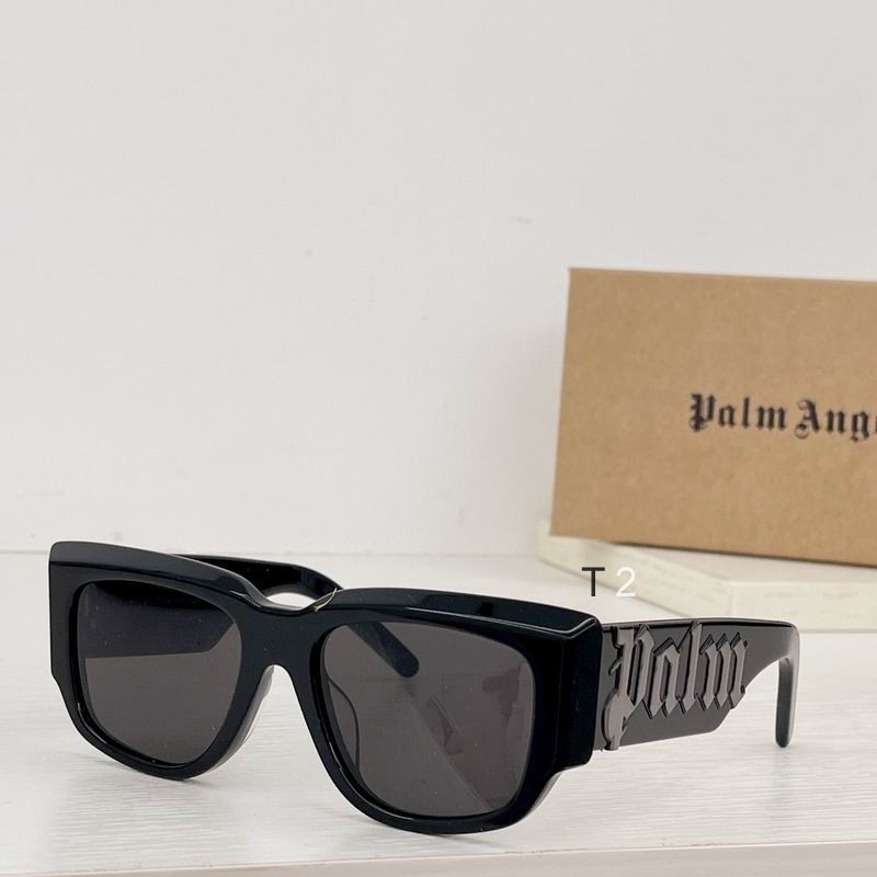 PA Sunglasses AAA-15