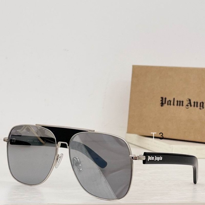 PA Sunglasses AAA-12