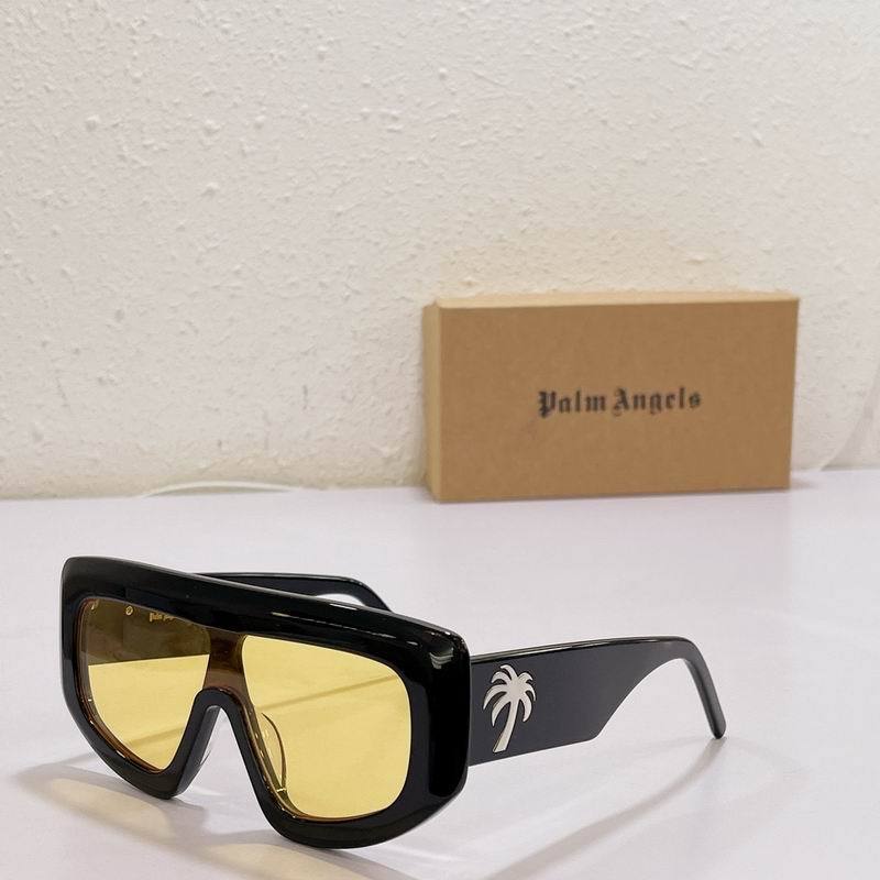 PA Sunglasses AAA-6