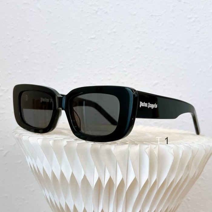 PA Sunglasses AAA-8