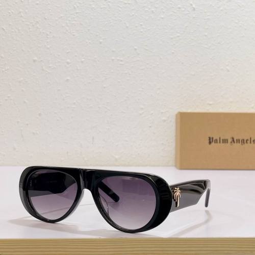 PA Sunglasses AAA-4