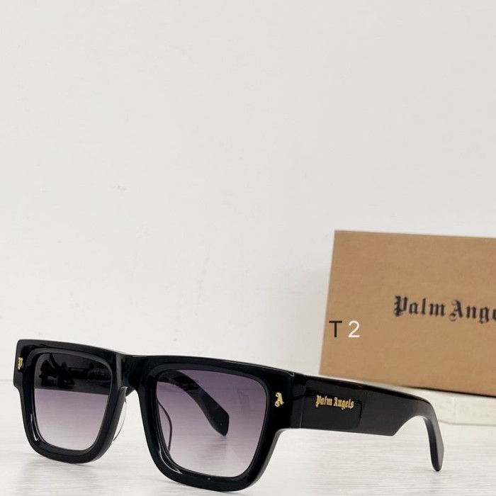 PA Sunglasses AAA-14