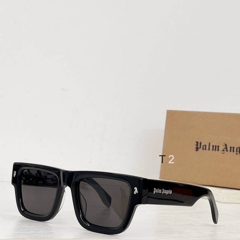 PA Sunglasses AAA-14