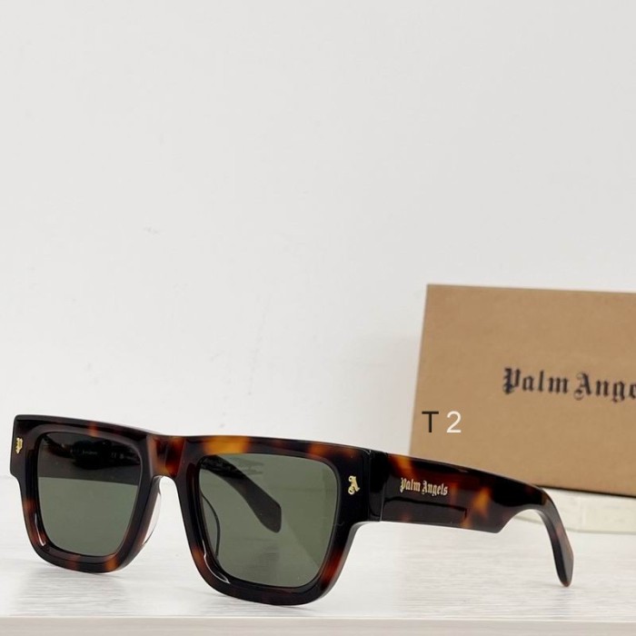 PA Sunglasses AAA-14