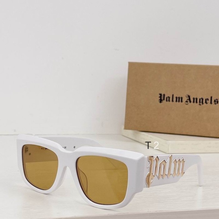 PA Sunglasses AAA-15