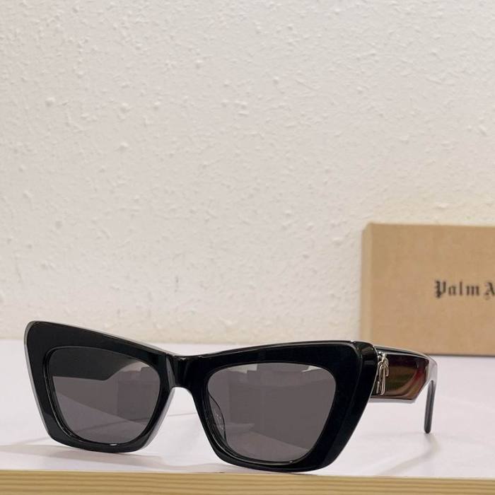 PA Sunglasses AAA-5